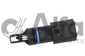 ALFA E-PARTS AF01322 - SENSOR TEMPERATURA AIRE ADMISIóN