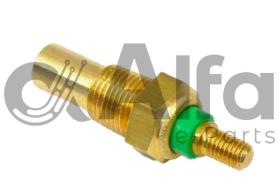 ALFA E-PARTS AF01325 - SENSOR TEMPERATURA REFRIGERANTE