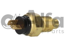 ALFA E-PARTS AF01327 - SENSOR TEMPERATURA REFRIGERANTE
