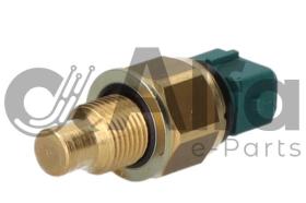 ALFA E-PARTS AF01328 - SENSOR TEMPERATURA REFRIGERANTE