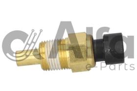 ALFA E-PARTS AF01329 - SENSOR TEMPERATURA REFRIGERANTE