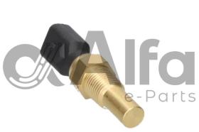 ALFA E-PARTS AF01331 - SENSOR TEMPERATURA REFRIGERANTE