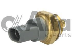 ALFA E-PARTS AF01333 - SENSOR TEMPERATURA REFRIGERANTE