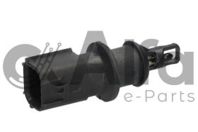 ALFA E-PARTS AF01337 - SENSOR TEMPERATURA AIRE ADMISIóN