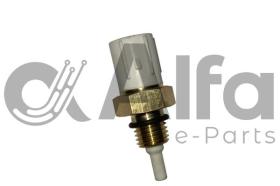 ALFA E-PARTS AF01339 - SENSOR TEMPERATURA AIRE ADMISIóN