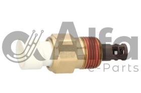 ALFA E-PARTS AF01340 - SENSOR TEMPERATURA AIRE ADMISIóN