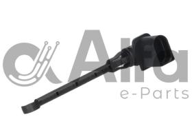 ALFA E-PARTS AF01341 - SENSOR TEMPERATURA AIRE ADMISIóN