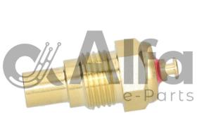 ALFA E-PARTS AF01346 - SENSOR TEMPERATURA REFRIGERANTE