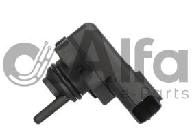 ALFA E-PARTS AF01348 - SENSOR PRESIóN SISTEMA ADMISIóN AIRE - MAP