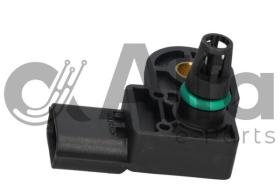 ALFA E-PARTS AF01349 - SENSOR PRESIóN SISTEMA ADMISIóN AIRE - MAP