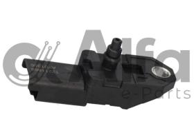 ALFA E-PARTS AF01356 - SENSOR PRESIóN SISTEMA ADMISIóN AIRE - MAP