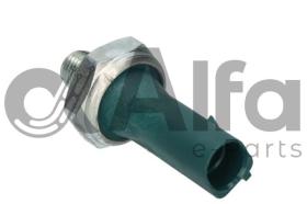 ALFA E-PARTS AF01360 - INTERRUPTOR CONTROL PRESIóN ACEITE