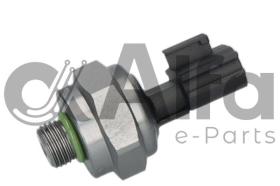 ALFA E-PARTS AF01367 - SENSOR PRESIóN ACEITE