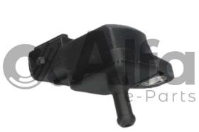 ALFA E-PARTS AF01368 - SENSOR PRESIóN SISTEMA ADMISIóN AIRE - MAP