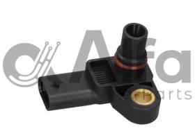 ALFA E-PARTS AF01371 - SENSOR PRESIóN SISTEMA ADMISIóN AIRE - MAP