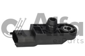 ALFA E-PARTS AF01382 - SENSOR PRESIóN SISTEMA ADMISIóN AIRE - MAP