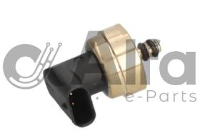 ALFA E-PARTS AF01388 - SENSOR PRESIóN COMBUSTIBLE
