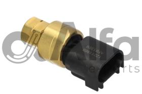 ALFA E-PARTS AF01389 - SENSOR PRESIóN COMBUSTIBLE