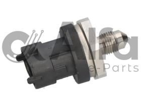 ALFA E-PARTS AF01392 - SENSOR PRESIóN COMBUSTIBLE