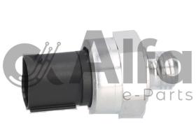 ALFA E-PARTS AF01402 - SENSOR PRESIóN COMBUSTIBLE