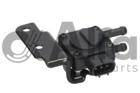 ALFA E-PARTS AF01404 - SENSOR PRESIóN DIFERENCIAL GAS ESCAPE - DPS