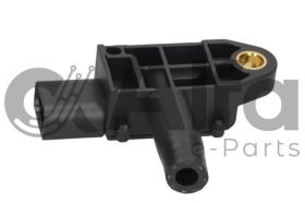 ALFA E-PARTS AF01405 - SENSOR PRESIóN DIFERENCIAL GAS ESCAPE - DPS