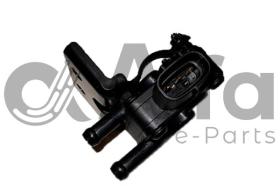 ALFA E-PARTS AF01406 - SENSOR PRESIóN DIFERENCIAL GAS ESCAPE - DPS