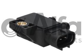 ALFA E-PARTS AF01409 - SENSOR PRESIóN DIFERENCIAL GAS ESCAPE - DPS