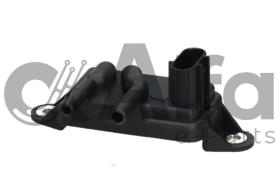ALFA E-PARTS AF01410 - SENSOR PRESIóN DIFERENCIAL GAS ESCAPE - DPS