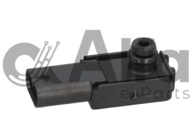 ALFA E-PARTS AF01415 - SENSOR PRESIóN SERVOFRENO