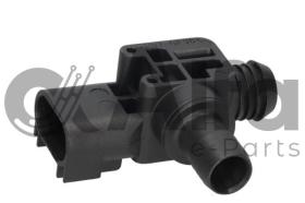 ALFA E-PARTS AF01420 - SENSOR PRESIóN SERVOFRENO