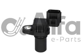 ALFA E-PARTS AF01421 - SENSOR REVOLUCIONES áRBOL LEVAS
