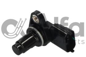 ALFA E-PARTS AF01423 - SENSOR REVOLUCIONES áRBOL LEVAS