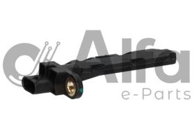 ALFA E-PARTS AF01426 - SENSOR REVOLUCIONES CIGüEñAL
