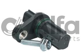 ALFA E-PARTS AF01427 - SENSOR REVOLUCIONES CIGüEñAL