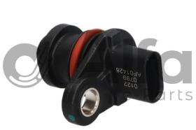 ALFA E-PARTS AF01428 - SENSOR REVOLUCIONES CIGüEñAL