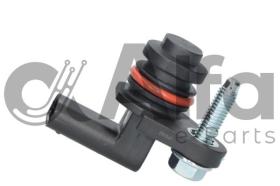 ALFA E-PARTS AF01429 - SENSOR REVOLUCIONES CIGüEñAL