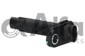 ALFA E-PARTS AF01430 - SENSOR REVOLUCIONES CIGüEñAL
