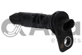 ALFA E-PARTS AF01431 - SENSOR REVOLUCIONES CIGüEñAL