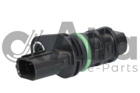 ALFA E-PARTS AF01432 - SENSOR REVOLUCIONES CIGüEñAL
