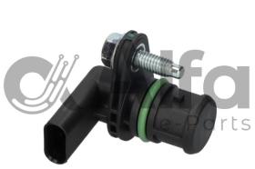 ALFA E-PARTS AF01433 - SENSOR REVOLUCIONES CIGüEñAL