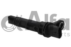 ALFA E-PARTS AF01435 - SENSOR REVOLUCIONES CIGüEñAL