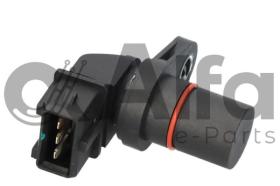 ALFA E-PARTS AF01436 - SENSOR REVOLUCIONES CIGüEñAL