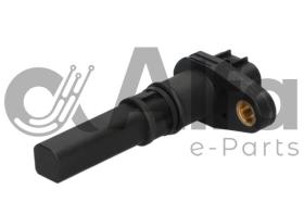 ALFA E-PARTS AF01437 - SENSOR CUENTAKILóMETROS