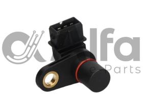 ALFA E-PARTS AF01438 - SENSOR REVOLUCIONES CIGüEñAL