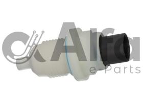 ALFA E-PARTS AF01439 - SENSOR CUENTAKILóMETROS