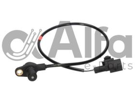 ALFA E-PARTS AF01441 - SENSOR REVOLUCIONES áRBOL LEVAS