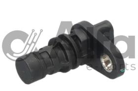 ALFA E-PARTS AF01443 - SENSOR REVOLUCIONES CIGüEñAL