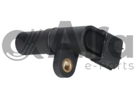 ALFA E-PARTS AF01446 - SENSOR REVOLUCIONES áRBOL LEVAS