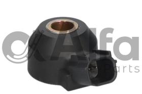 ALFA E-PARTS AF01448 - SENSOR DETONACIóN - KNOCK